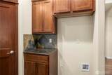 19618 90th Avenue Ct - Photo 12