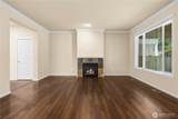 19618 90th Avenue Ct - Photo 13