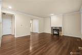19618 90th Avenue Ct - Photo 14