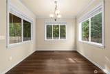 19618 90th Avenue Ct - Photo 15