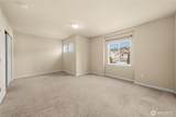 19618 90th Avenue Ct - Photo 16