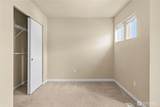 19618 90th Avenue Ct - Photo 17