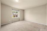 19618 90th Avenue Ct - Photo 18