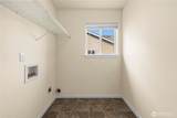 19618 90th Avenue Ct - Photo 19