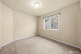19618 90th Avenue Ct - Photo 20