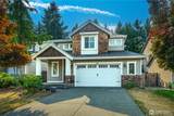 19618 90th Avenue Ct - Photo 3