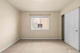 19618 90th Avenue Ct - Photo 21