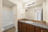 19618 90th Avenue Ct - Photo 22