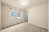 19618 90th Avenue Ct - Photo 23