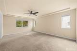 19618 90th Avenue Ct - Photo 24
