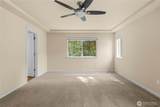 19618 90th Avenue Ct - Photo 25