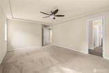 19618 90th Avenue Ct - Photo 26