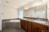 19618 90th Avenue Ct - Photo 27