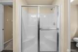 19618 90th Avenue Ct - Photo 29
