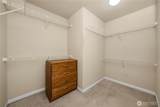 19618 90th Avenue Ct - Photo 30