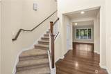 19618 90th Avenue Ct - Photo 4