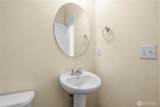 19618 90th Avenue Ct - Photo 31