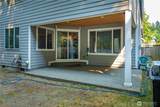 19618 90th Avenue Ct - Photo 32