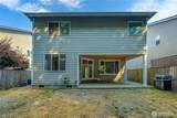 19618 90th Avenue Ct - Photo 33