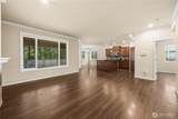 19618 90th Avenue Ct - Photo 5