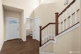 19618 90th Avenue Ct - Photo 6