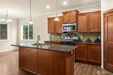 19618 90th Avenue Ct - Photo 7