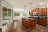 19618 90th Avenue Ct - Photo 8
