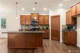 19618 90th Avenue Ct - Photo 9