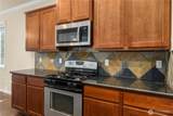 19618 90th Avenue Ct - Photo 10