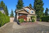 8313 Upper Ridge Road - Photo 1