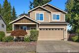 8313 Upper Ridge Road - Photo 2