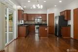 8313 Upper Ridge Road - Photo 11