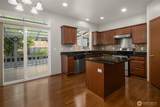 8313 Upper Ridge Road - Photo 12