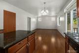 8313 Upper Ridge Road - Photo 13