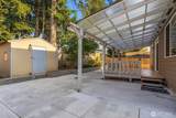 8313 Upper Ridge Road - Photo 15