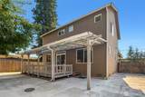 8313 Upper Ridge Road - Photo 17
