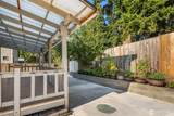 8313 Upper Ridge Road - Photo 18