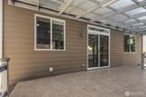 8313 Upper Ridge Road - Photo 19