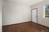 8313 Upper Ridge Road - Photo 21