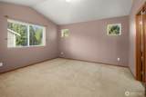 8313 Upper Ridge Road - Photo 22