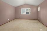 8313 Upper Ridge Road - Photo 23
