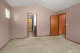 8313 Upper Ridge Road - Photo 24