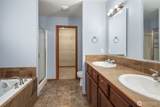 8313 Upper Ridge Road - Photo 25