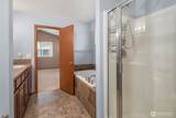 8313 Upper Ridge Road - Photo 26