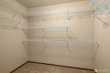 8313 Upper Ridge Road - Photo 27