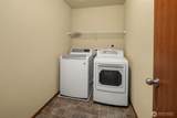 8313 Upper Ridge Road - Photo 28