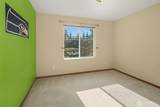 8313 Upper Ridge Road - Photo 29