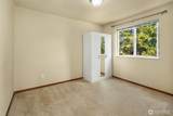 8313 Upper Ridge Road - Photo 30