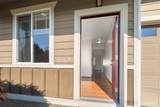 8313 Upper Ridge Road - Photo 4