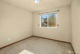 8313 Upper Ridge Road - Photo 31